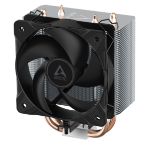 Вентилятор для процессора Arctic Freezer 8i  CO Retail  (Intel Socket 1851,  1700)  (ACFRE00191A)