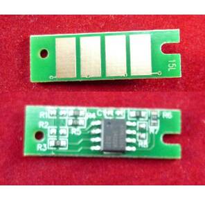 Чип Ricoh SP150 / SP150w / SP150SU / SP150SUw 0.7K  (SP150LE)  (ELP,  Китай)