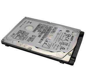 Жесткий диск MSG SATA w /  FW SV HP DJ T790 / 1300  (CR647-67030 / CR647-67028 / CR647-67021 / CR647-67018 / CR647-67016 / CR650-67001)
