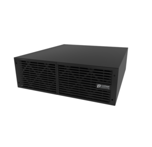 Battery cabinet Сайбер Электро ВББ192В75А для моделей ЭКСПЕРТ-6000Р / ЭКСПЕРТ-10000Р  (12V  /  9Ah х 16)
