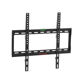 Кронштейн Arm media STEEL-3 черный
