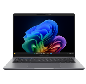 Ноутбук ASUS ExpertBook Mainstream PM3606CKA-MB0396 AMD Ryzen AI R5-330 16GB / 512GB 2280 PCIE G4 SSD / 16.0" WUXGA  (1920 x 1200) 16:10 300nits Anti-glare NTSC: 45% / AMD Radeon 820M / no OS