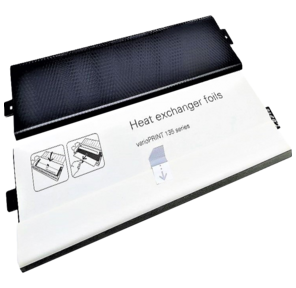 Запчасти для принтеров и МФУ /  HEATEXCHANGER-FOILS, PA
