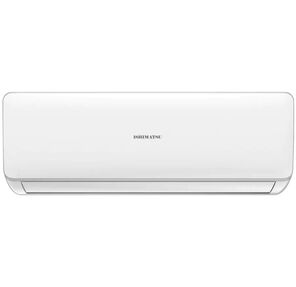 Кондиционер Ishimatsu AVK-24H СЕРИЯ OSAKA WIFI  (опция) NEW 2023