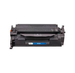 Картридж G&G,  аналог Canon 057H 10k с чипом