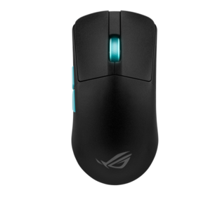 ASUS P713 ROG HARPE ACE AIM LAB EDITION / BLK