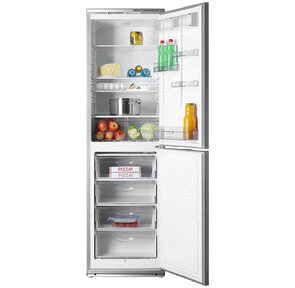 Холодильник ХМ-6025-080 ATLANT