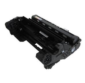 Фотобарабан тип SP 4500 SP 4510DN / 4510SF / 3600DN / 3600SF / 3610SF
