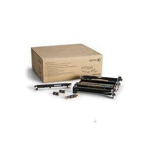 Ремкомплект Maintenance Kit XEROX VL C500 / C505 / C600 / C605 100K  (108R01492)