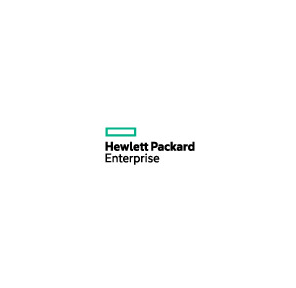 HPE 96W Smart Storage Battery  (up to 20 Devices / 260mm Cable) Kit  (for ML110 / ML350 Gen10),  analog 875242-B21