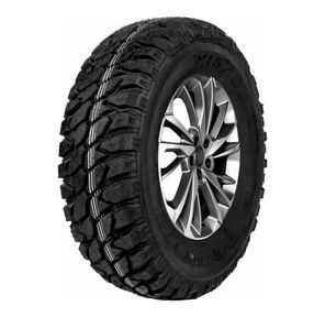 Летние шины MIRAGE MR-MT172 33 / 12.5 R15 108Q