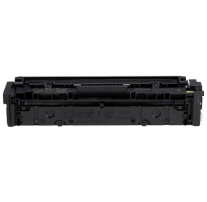 Картридж лазерный Canon 054 H Y
3025C002 желтый  (2300стр.) для Canon MF645Cx,  MF643Cdw,  MF641Cw,  LBP623Cdw,  621Cw