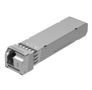 Трансивер ACD-SFP-Plus-WDM1330-1270.60  SFP+,  WDM,  10G,  LC,  TX / RX=1330 / 1270nm,  60km