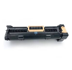 Барабан Cet DGP0674  (013R00591 reman,  без чипа) для Xerox WorkCentre 5325 / 5330 / 5335