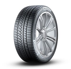 Континенталь  265 / 45 / 21  V 108 WinterContact TS 850 P  XL