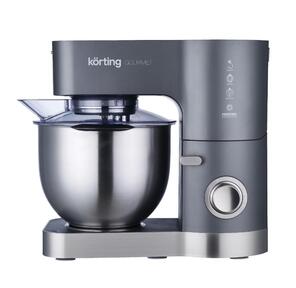 Кухонная Машина KKM 0106 GOURMET KORTING