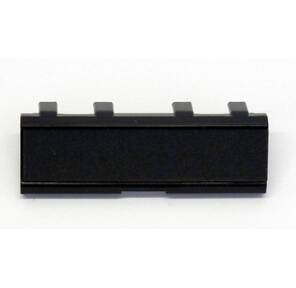 Торм.пл. обходного лотка HP CLJ CP2025 / CM2320 / Pro 300 M351 / 375 /  400 M451 / 475  (RL1-1785)