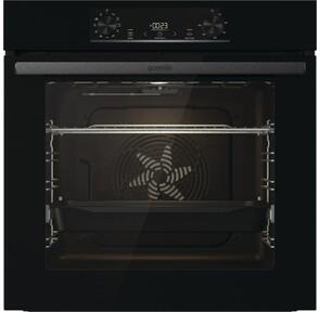 Духовой шкаф BO6735E05B 738379 GORENJE