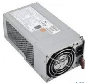 1200W Power supply unit with fan module