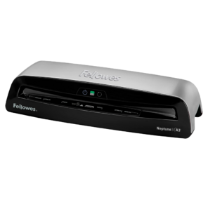 Ламинатор Fellowes Neptune 3 A3 FS-57215