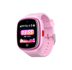 Умные часы Havit Mobile Series - Smart Watch KW10 pink