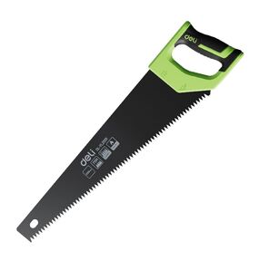 Ножовка по дереву "Nature Pro" Deli DL-YL2001