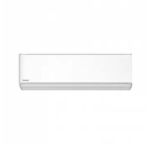 Внутренний блок Panasonic CS-Z20XKEW серия DESIGN INVERTER