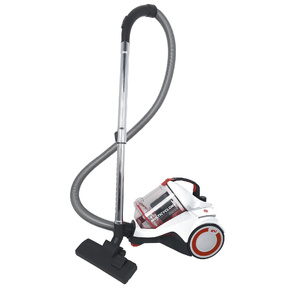 Пылесос Starwind SCV2082 2000Вт белый