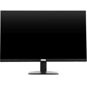 Монитор Lightcom 24" V Line V-Plus ПЦВТ.852859.600-06 черный IPS 4ms 16:9 HDMI M / M матовая HAS 1000:1 300cd 178гр / 178гр 2560x1440 100Hz DP 2K 2.66кг  (RUS)