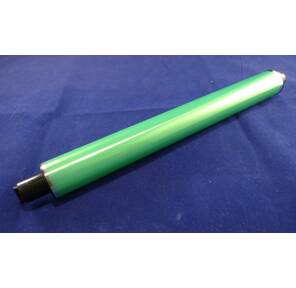 Барабан HP CLJ CP1025 / Pro M175 /  / M176 / M177 / M275,  Canon LBP7018C Long Life  (ELP,  Китай)