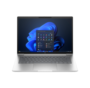 HP Probook 440 G10 Intel Core i5-1334U FHD 14.0"  (1920x1080) AG 8GB DDR4 3200,  512гб SSD, KB Backlit Win11Home64,  KB Eng