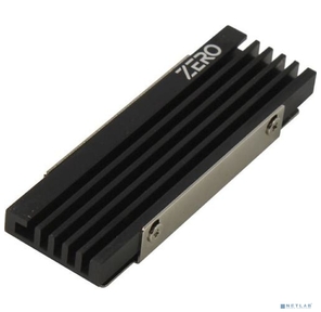 Радиатор для SSD ID-Cooling Zero M05