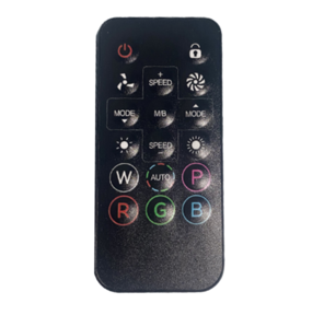 Контроллер Raskat remote Controller