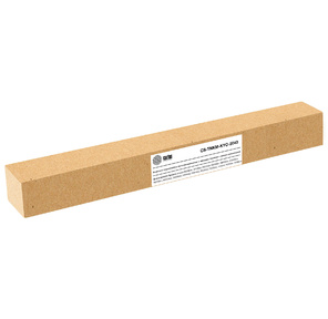 Комплект для термопленки Cactus CS-TNKM-KYO-2040 для Kyocera ecosys M2040 / M2235 / P2040 / P2335