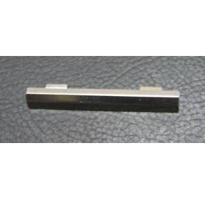 Торм.площ.  (металлическая накладка) Samsung ML-1510 / 1710 / 1750  (JC70-00314A)  (o)