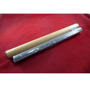 Термопленка HP LJ 5000 / 5100 / 5200 / M5025 / M5035 / Canon GP-160 /   (ELP Imaging®)  Premium Quality