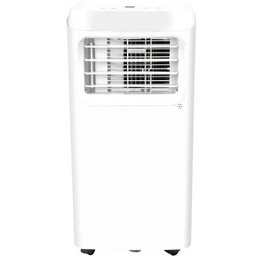 Кондиционер мобильный Hyundai HPAC-09-2