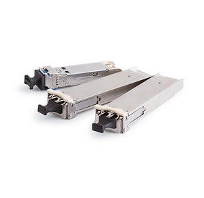 ZyXEL 10G-SFP-LR SFP-трансивер 10 Гбит / c с одномодовым оптическим портом на расстояние до 10 км