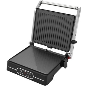 Гриль SUPRA GS-7410