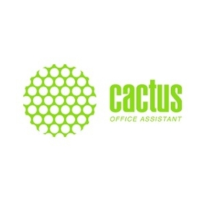Картридж лазерный Cactus CS-TN230M пурпурный  (1400стр.) для Brother HL-3040 / 3070 / DCP-9010 / MFC-9120 / 9320