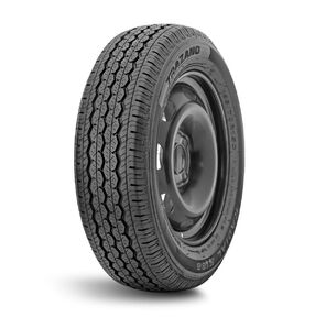Летние шины TRAZANO H188 215 / 60 R16 108 / 106T
