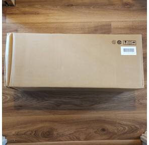 Фьюзер XEROX AltaLink C8130 / C8135 607K22310 / 607K22311 / 126K39301 / 607K22312 / 607K22315