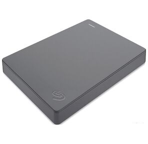 Внешний жесткий диск USB3 2TB EXT. BLACK STJL2000400 SEAGATE