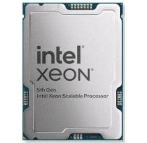 Процессор Intel Xeon 2800 / 37.5M FC-LGA16N Gold 6526Y PK8072205500001 IN
