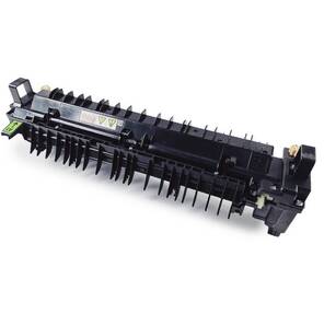 Фьюзер в сборе для Xerox VersaLink B7025 / B7030 / B7035 / C7020 / C7025 / C7030 / C7035  (115R00115) CET