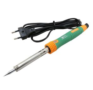 Паяльник ручной BST-813  220Вт,  60Вт