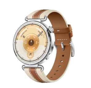 Умные часы GT 6 KSU-B19 55020FVX BROWN HUAWEI