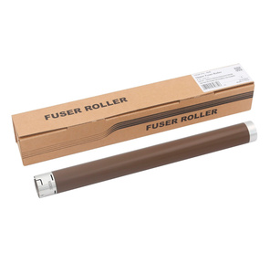 Тефлоновый вал Cet CET181017 для Brother DCP-1602 / 1623 DCP-1510 / 1512