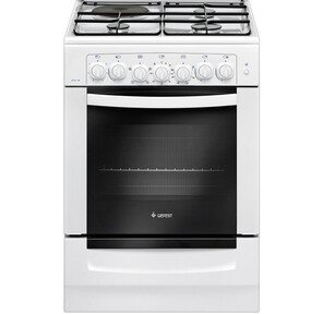 Плита ПГЭ 6112-02 GEFEST