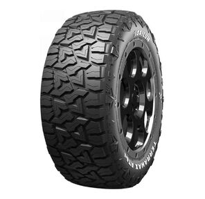 Летние шины Sailun TERRAMAX AT61 245 / 70 R17 119 / 116Q